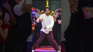 Tomar Kotha || Papon || Assamese song || Dance choreography ||