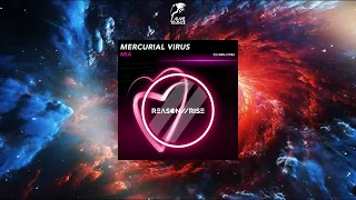 Mercurial Virus - Mia (Extended Mix) [REASON II RISE MUSIC]