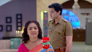 Phulki | Ep 305 | Preview | Apr, 14 2024 | Devyani Mondal | Zee Bangla