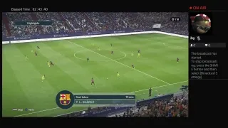 Pes 2019 manual gameplay