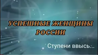 При поддержке губернатора Ленинградской области Дрозденко А.Ю. и указа президента России Путина В.В.