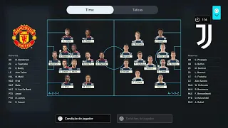 PES 2022 GAMEPLAY - NOVIDADES E MAIS INFORMAÇÕES SOBRE O JOGO | PS5/PS4/XBOX SERIES X/XBOX ONE