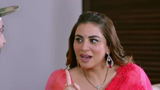 Kundali Bhagya - Hindi TV Serial - Ep 974 - Best Scene - Sanjay Gagnani, Shakti, Shraddha -Zee TV