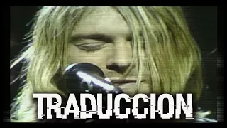 You know you're right-Nirvana||Subtitulado en ESPAÑOL