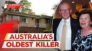 Judge rejects mercy killing claims in sentence for family violence murder | A Current Affair