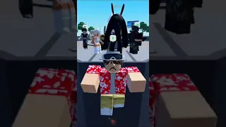 Roblox Vc Funny Moments🔊