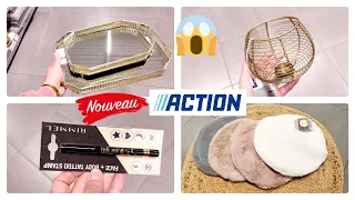 ARRIVAGE ACTION DÉCO NOUVEAUTÉS 👌 😍 2 août 2022