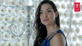 zaroori tha rahat fatah ali khan full video songs t series  YouTube channel t series