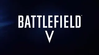 Battlefield 5 #1 - По Зову Родины