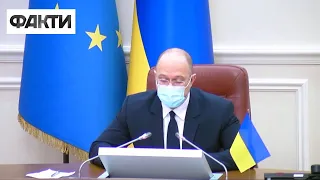 Кабмін схвалив індексацію пенсій з 1 березня для понад 10 млн українців