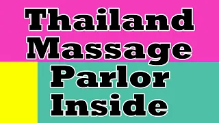 Thailand Massage Shop-4