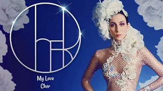 Cher - My Love (1975) - The Cher Show S01E06 - Audio