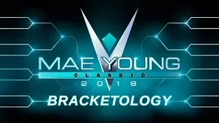 Mae Young Classic 2018 Bracketology (Full Episode – WWE Network Exclusive)