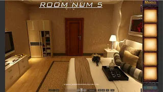 Escape Game 50 Rooms Room Number 5 @ZBJ123 #zbj #escape #room #cricket #ipl #ipl2024 #wc2024 #wct20