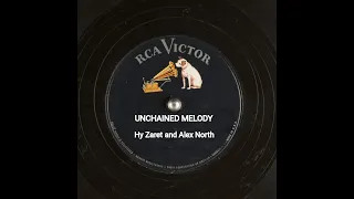 Unchained Melody - Pop Song Cover - Greg Aguiar