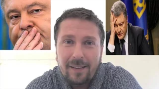 Анатолий Шарий не считает ,что Вороненко УБИЛА  Киевская власть