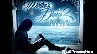 Tink - 2 and 2 | [Winter's Diary 2] @Official_Tink #WD2