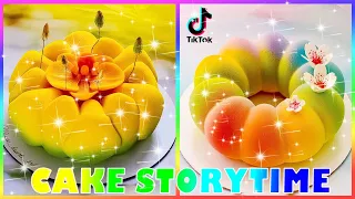 CAKE STORYTIME ✨ TIKTOK COMPILATION #23