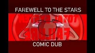 Farewell To The Stars- Pikmin Fan-Comic Dub