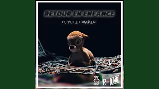 Le petit marin (feat. Stirex)