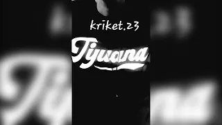 los invisbles😎 kriket.616😈🔥