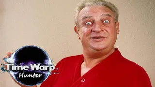 Rodney Dangerfield Biography Documentary