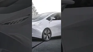 Tesla Model 2 wird bald erscheinen !