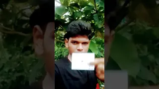 snap change card trick