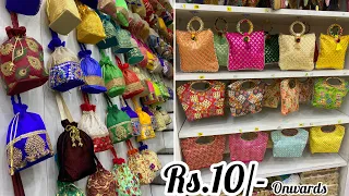 Thambula & Packing Items & Return Gifts @ Wholesale Price #returngifts #packing #gifts #bangalore