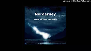 Norderney - Through The Fire