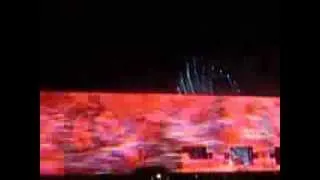 Roger Waters - Another brick in the wall (part 1)