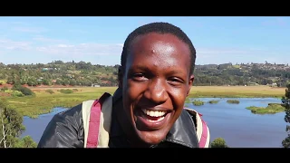 EXPLORING LIMURU | EPISODE 1