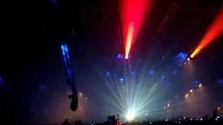 Trance Energy 2009 - Armin van Buuren - intro