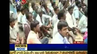 Pragnent lady dead by Doctors Negligence - TV5