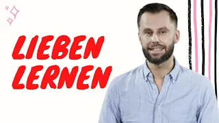 Werde zur Liebesflüsterin: So verliebt ER sich!