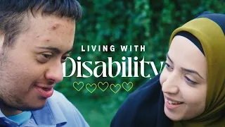 Living with Disability | Documentary