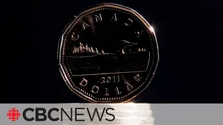 Does Canada really need a digital loonie?