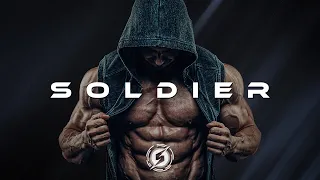 Best Gym Workout Motivation Music Mix 🔥 Best Hip Hop & Rap Workout Music Mix 2022 ft. Eminem