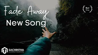 Fade Away | Background Music For Youtube Videos | No Copyright 🎵