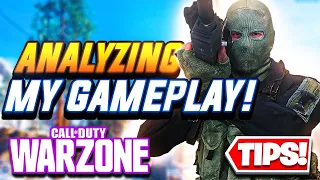 Secure More 20 Kill Games In Warzone 2! | Warzone 2 Tips To Getting Better