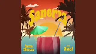 Sangria (feat. Astol)