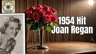 Somebody  Else's Roses 78  full Joan Regan