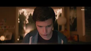 LOVE, SIMON Trailer 2 Extended 2018 Comedy Movie HD