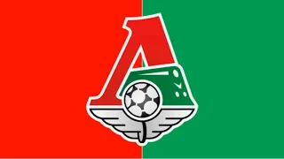 ГИМН ЛОКОМОТИВ МОСКВА ФК - Lokomotiv Moscow Anthem