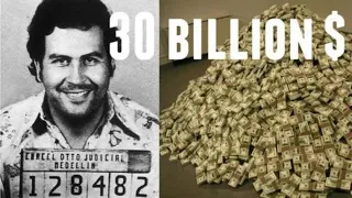 Top 10 Richest Drug Lords That Ever Lived