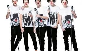 One Way Or Another - One Direction (First Radio Play)