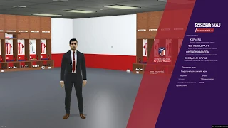 Football Manager 2020 - Топ Обзор