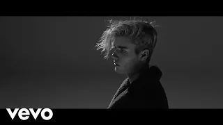 Justin Bieber - Love Yourself (Official Video)