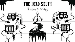 The Dead South - Completely, Sweetly [Official Audio]