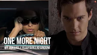 Bonkai | One More Night